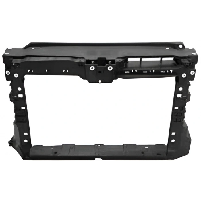 Vw Jetta 2011-2015 Ön Panel Komple 5C6805588F