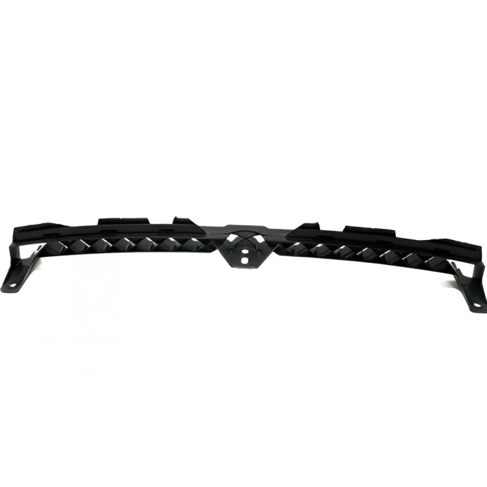 Vw Jetta 2011-2015 Panjur Tutucu Profil  5C6805706D