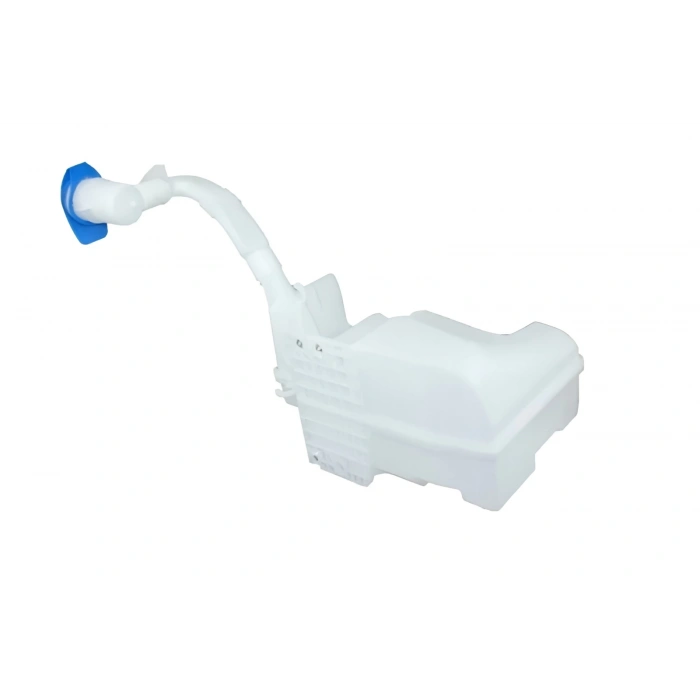 Vw Jetta 2011-2017  Silecek Su Deposu 4,3LT 5C6955453Q