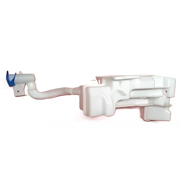 Vw Jetta 2011-2017 Silecek Su Deposu Far Yıkamalı 4,3LT 5C6955453S