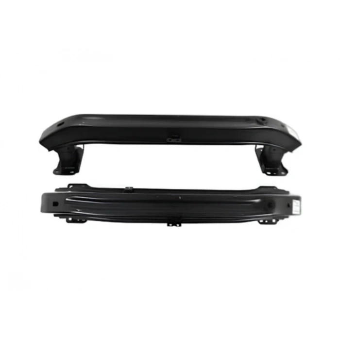 VW Jetta 2011-2018 Ön Tampon Demiri 5C6807109