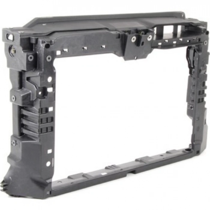 Vw Jetta 2015-2017 Ön Panel Komple 5C6805588Q