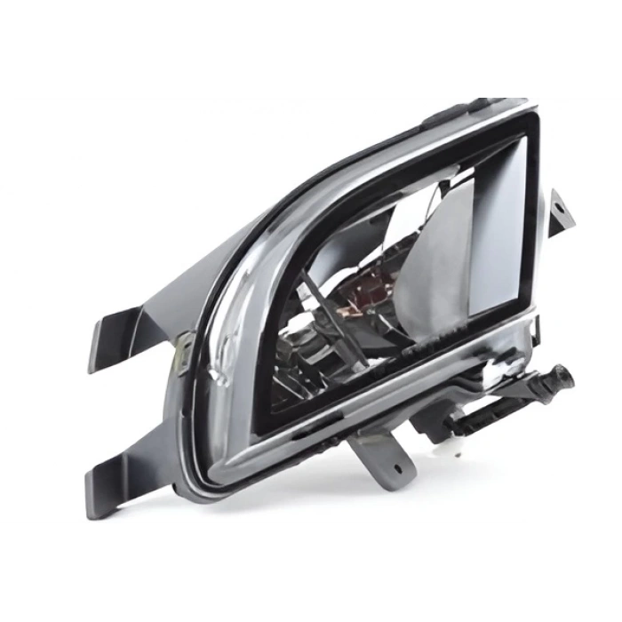 Vw Jetta 2015-2017 Sağ Sis Farı 5C7941700P