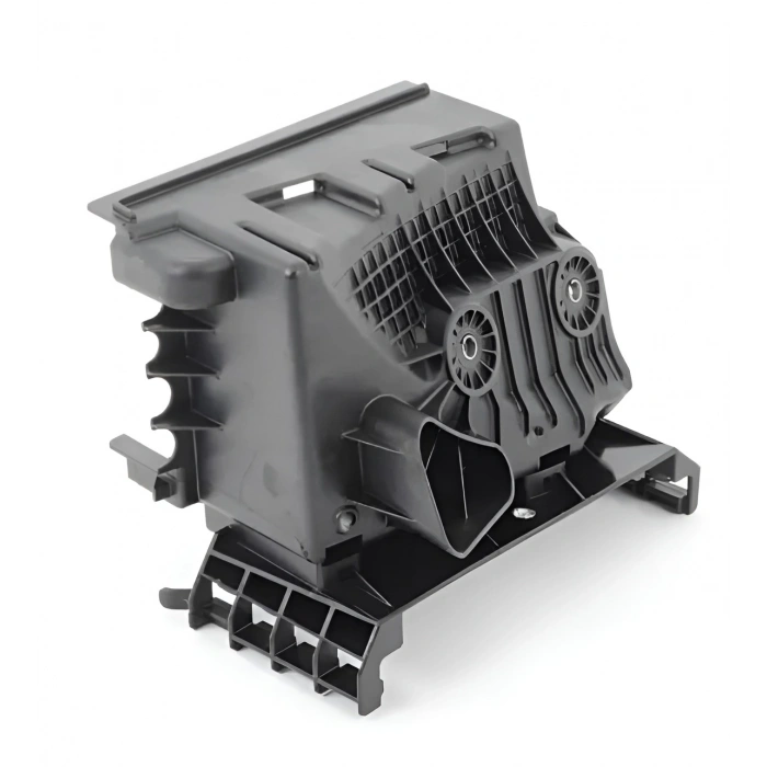 Vw Jetta 2015-2018 Beetle 2012-2017 Sigorta Kutusu Alt Tabla 5C0907361H