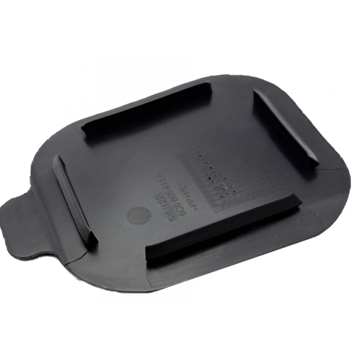 Vw Jetta 2015-2018 Çamurluk Davlumbaz Kapağı Sağ 5C6805414A