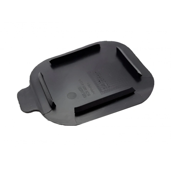 Vw Jetta 2015-2018 Çamurluk Davlumbaz Kapağı Sol 5C6805413A