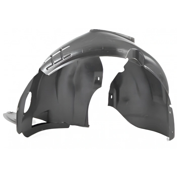 Vw Jetta 2015-2018 Çamurluk Davlumbaz Sol Enjeksiyon 5C6805911Q