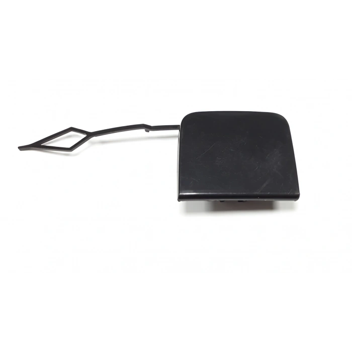 Vw Jetta 2015-2018 Ön Çeki Demir Kapağı  5C6807241F GRU