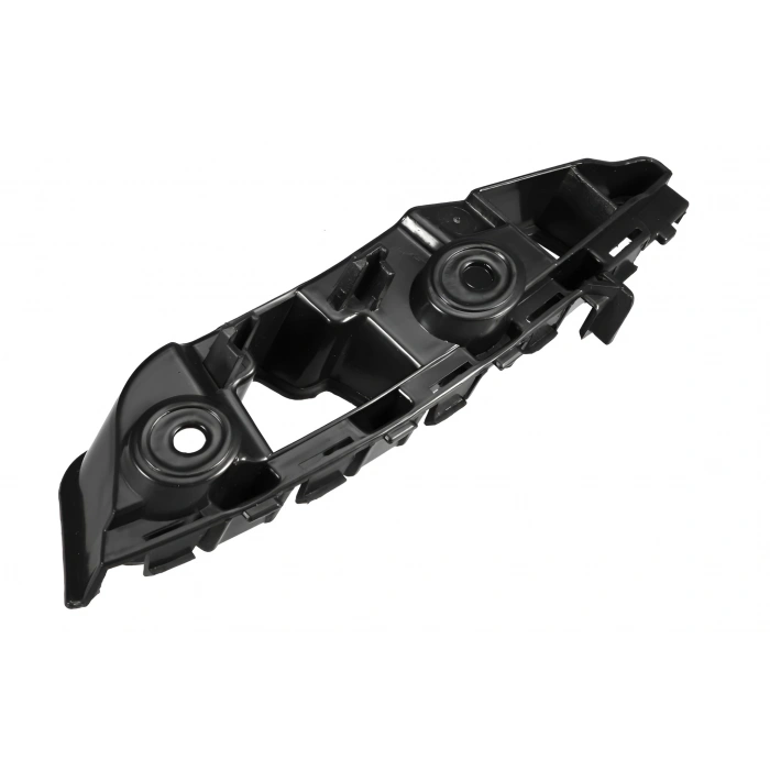 Vw Jetta 2015-2018 Ön Tampon Braketi Sağ 5C6807184A