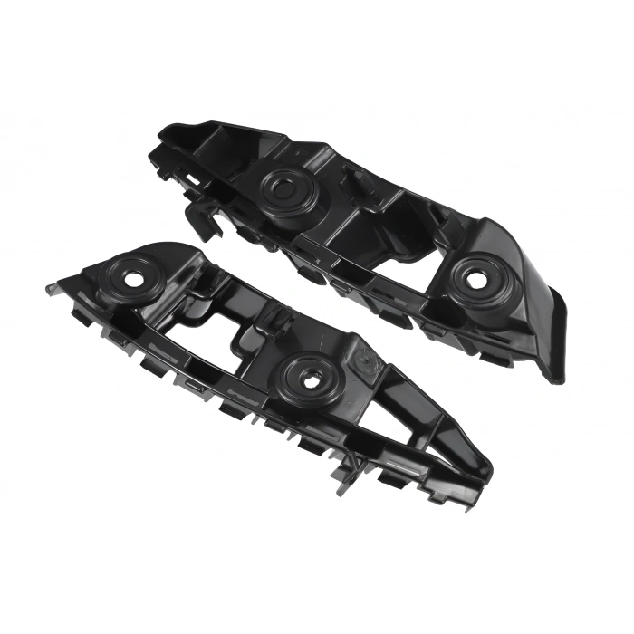 Vw Jetta 2015-2018 Ön Tampon Braketi Sol 5C6807183A