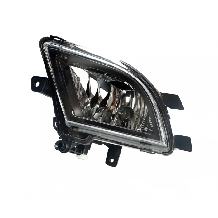 Vw Jetta 2015-2018 Sis Farı Sol  5C7941699P