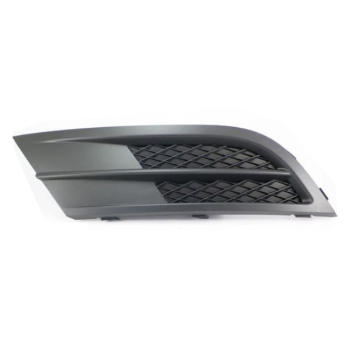 Vw Jetta 2015-2018 Sol Sis Kapağı 5C6853665H