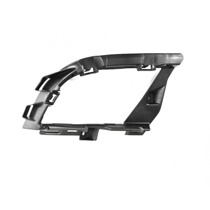 Vw Jetta 2015>> Sis Far Braketi Sağ 5C6807262