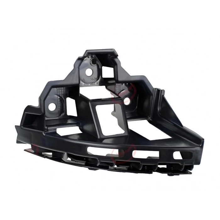 Vw Jetta 2015>> Stop Alt Braketi Sağ 5C6807394D