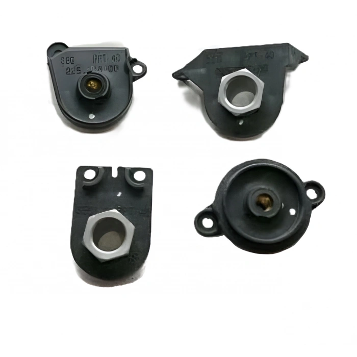 Vw Jetta Far Tamir Kiti Sol 5C7998225