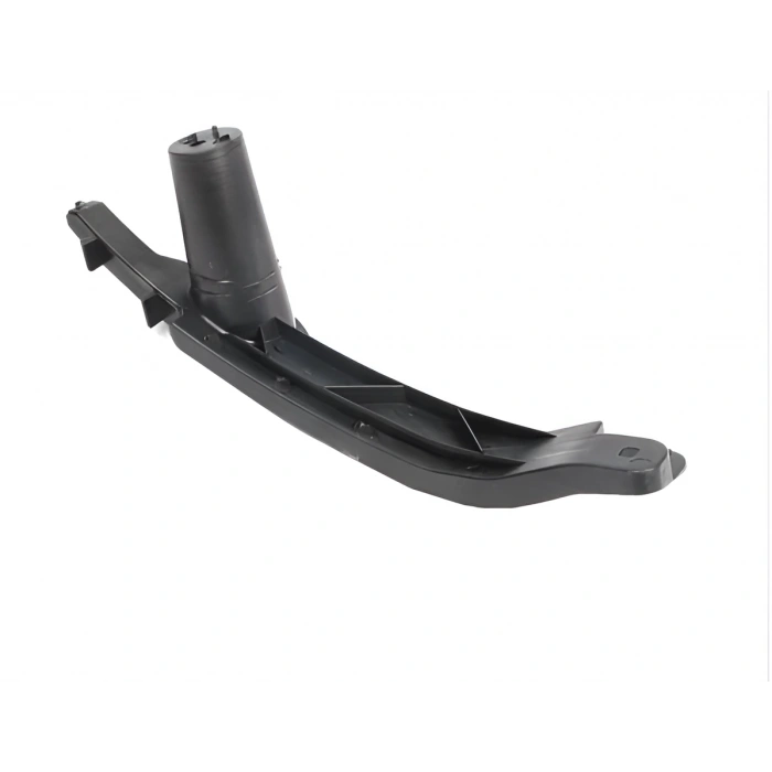 Vw Jetta Golf 5 2005-2010 Far Alt Braketi Sağ  1K0807890B