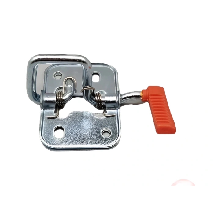 Vw Jetta Passat Caddy Scirocco Polo 2011-2015 Motor Kaput Üst Kilidi 1K8823186D