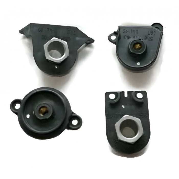 Vw Jetta Sağ Far Tamir Kiti 5C7998226