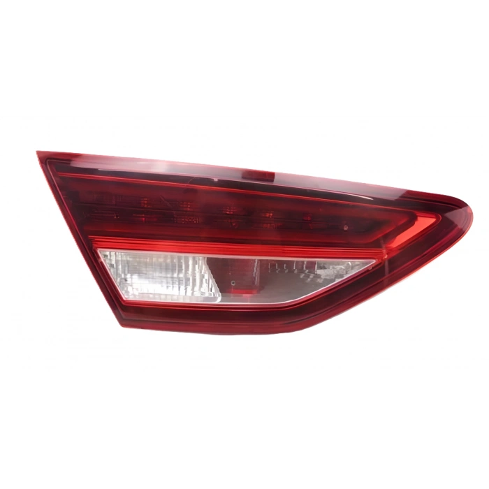 Vw Leon 2013-2020 Stop Lambası Sol Led İç 5F0945307L