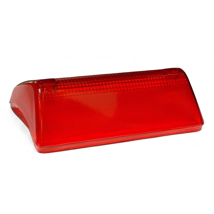 Vw LT35 1997-2004  Ek Fren Lambası Camı 3. Stop Lambası 2D0945211