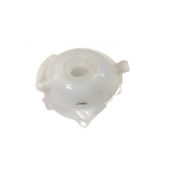 Vw LT35 1997-2007 Radyatör Ek Su Deposu 2D0121403K