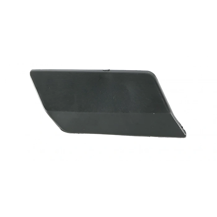 Vw Octavia 2013-2017 Far Yıkama Kapağı 5E0955109A