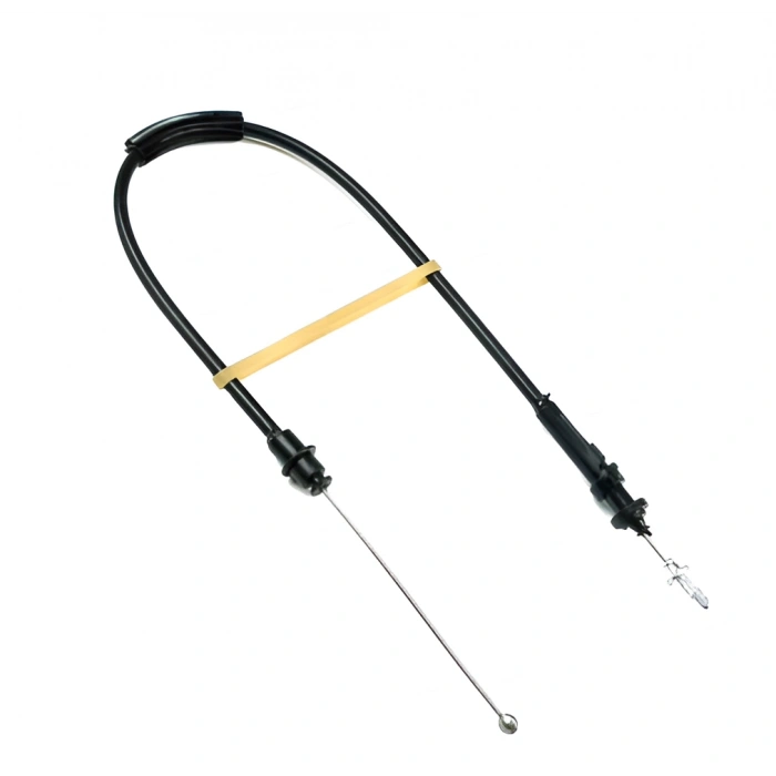 Vw Passat 06-15 Cc 09-12 Ön Kapı İçten Açma Teli 3C0837017A