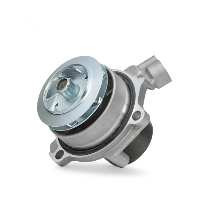 Vw Passat 1.6TDI 2.0TDI  Devirdaim (Su Pompası) 04L121011E