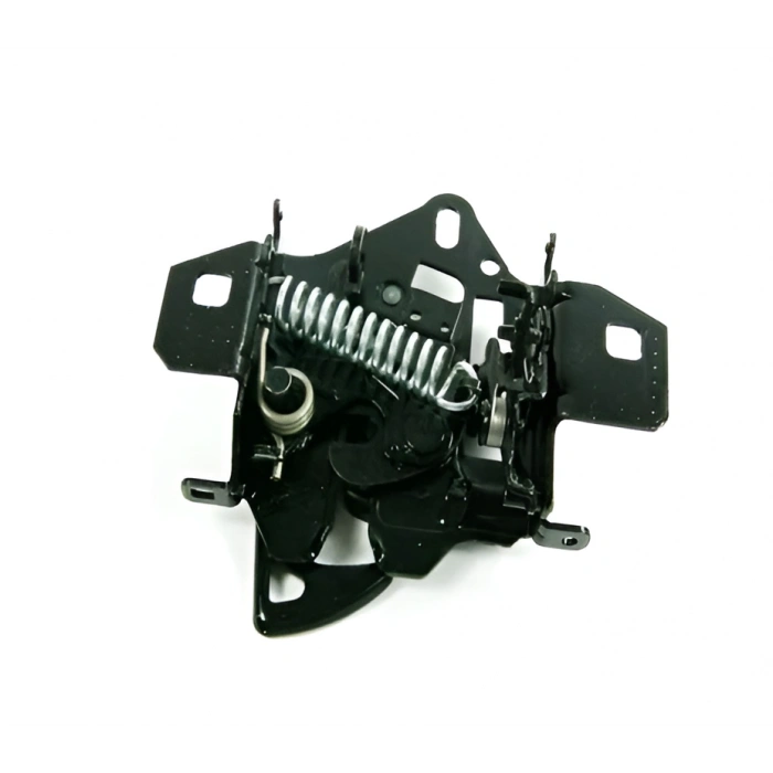 Vw Passat 1997-2000 Kaput Kilidi 3B0823509T