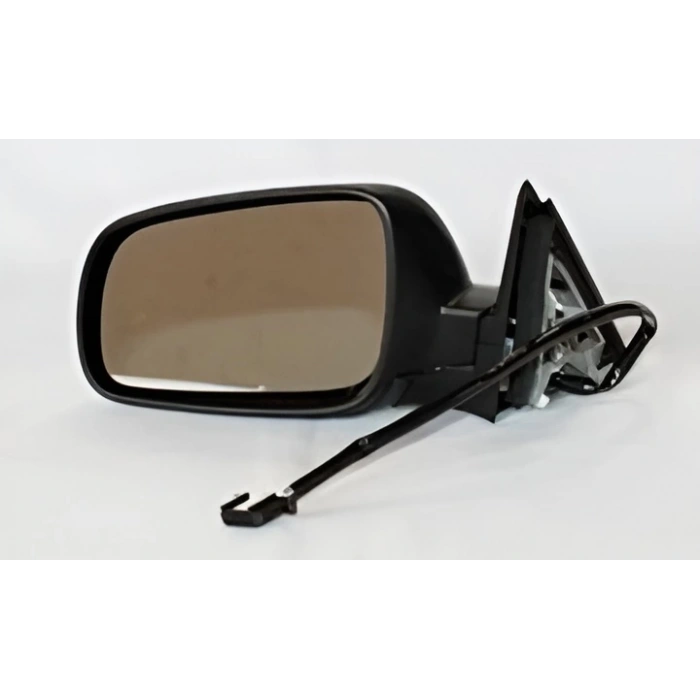 Vw Passat 1997-2000 Sol Ayna Komple 3B1857507