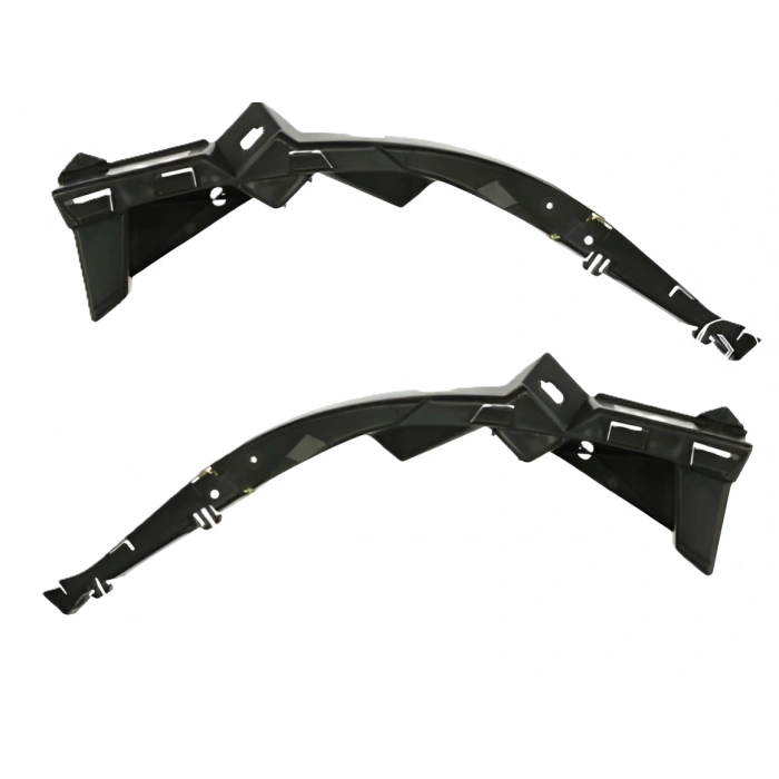 Vw Passat 1997-2001 Far Alt Taban Braketi Sol 3B0807049C