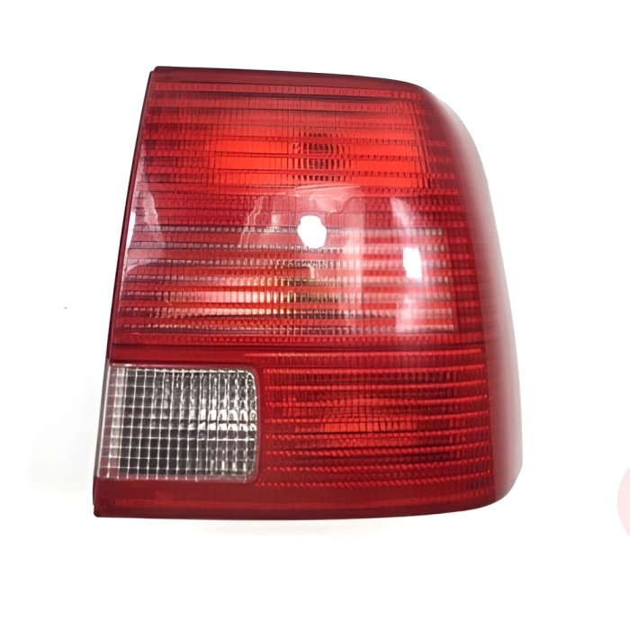 Vw Passat 1997-2001 Sağ Stop Lambası 3B5945096F