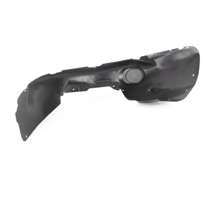 Vw Passat 1997-2005 Çamurluk Davlumbazı Sağ 3B0809958