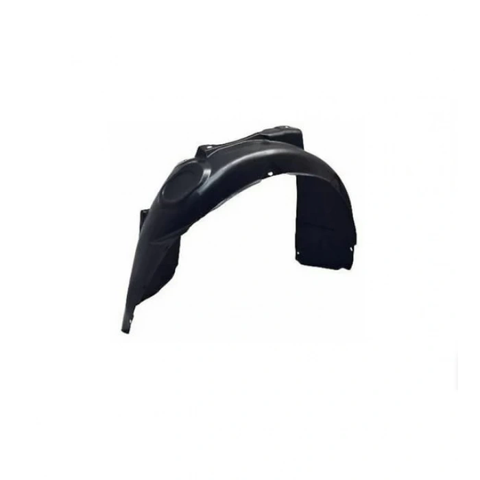 VW Passat 1997-2005 Çamurluk Davlumbazı Sol Ön 3B0809957