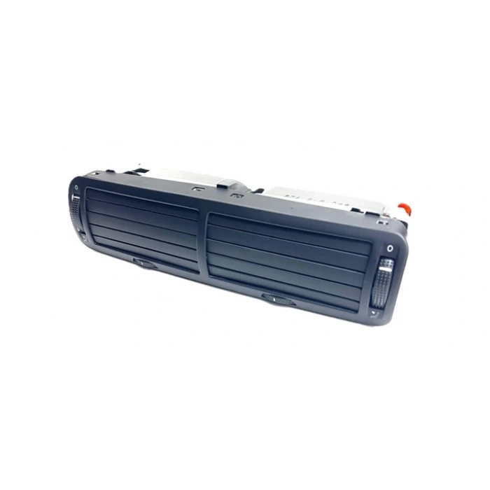 Vw Passat 1997-2005 Havalandırma Izgarası Orta 3B0819728C 2AQ