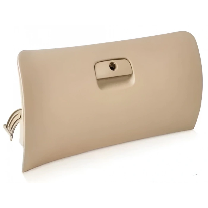 Vw Passat 1997-2005 Superb 2002-2008 Torpido Kapağı (Bej) 3B1857122F