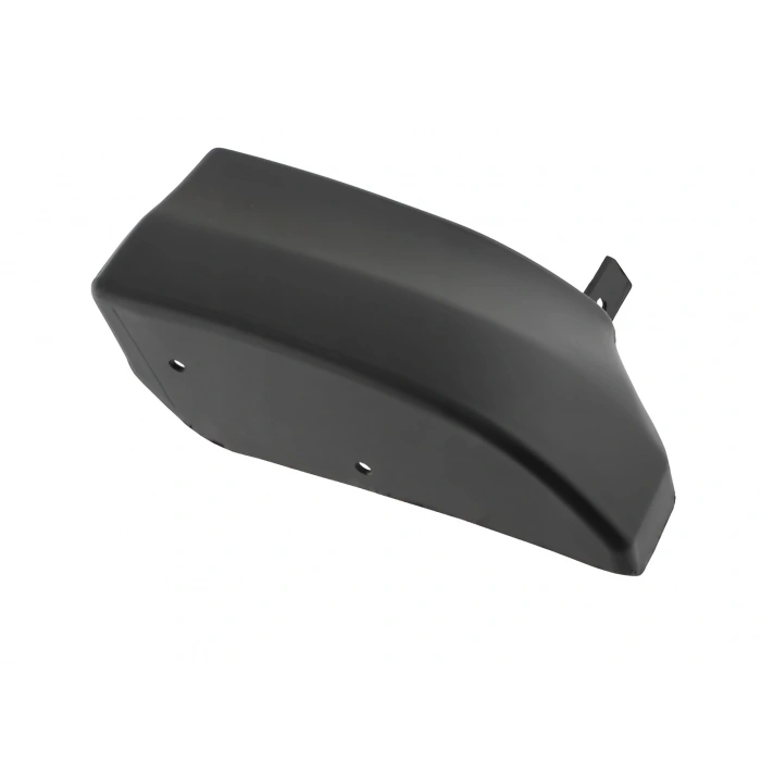 Vw Passat 1997>> Marşpiyel Kapağı Sağ 3B0853898A