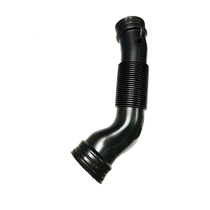 Vw Passat 2001-2005 Hava Emiş Horttumu 06B129627R