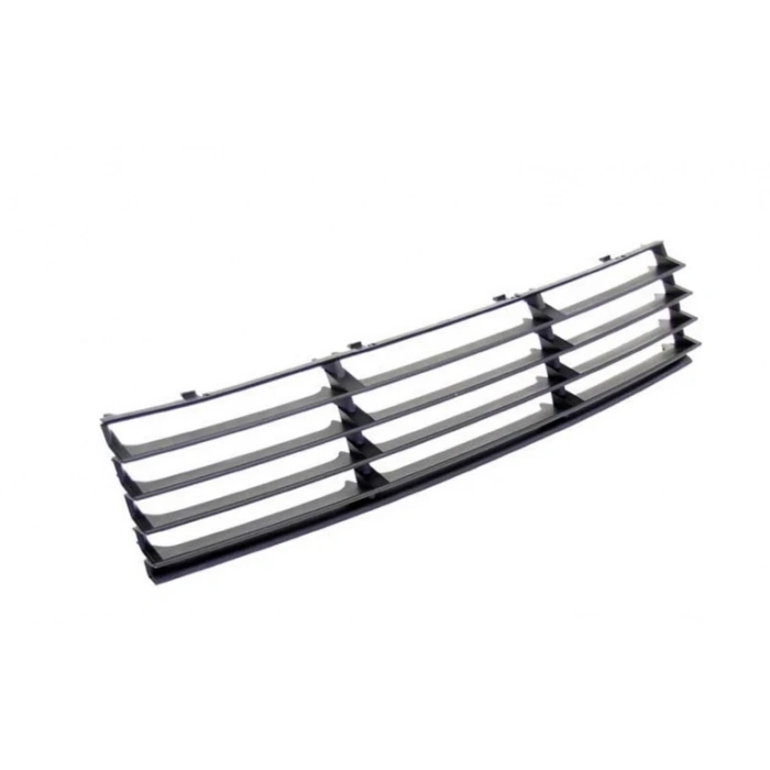 VW Passat 2001-2005 Orta Izgara 3B0853677E