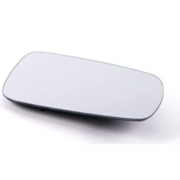 Vw Passat 2001-2005 Sağ Ayna Camı 3B1857522