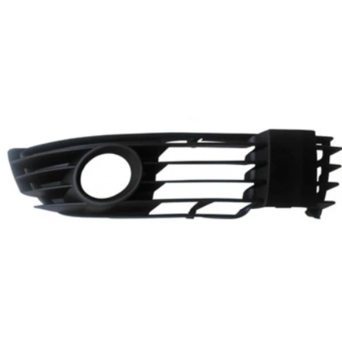 Vw Passat 2001-2005 Sağ Sis Kapağı Sisli 3B0853666L