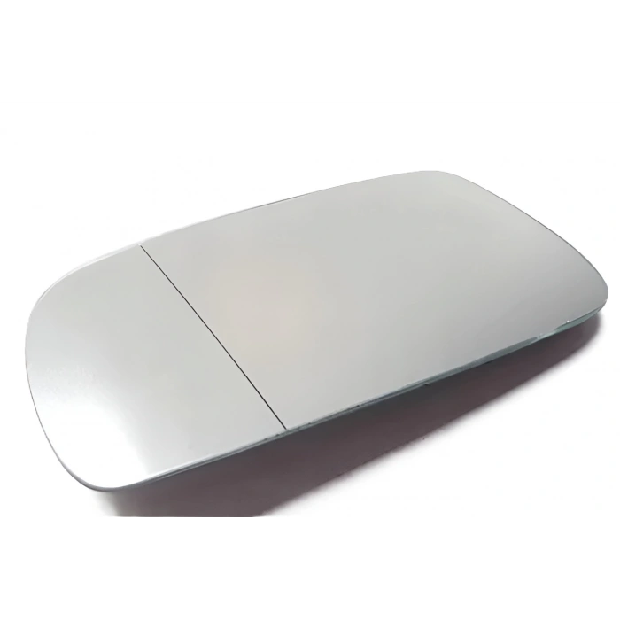 Vw Passat 2001-2005 Sol Ayna Camı 3B1857521