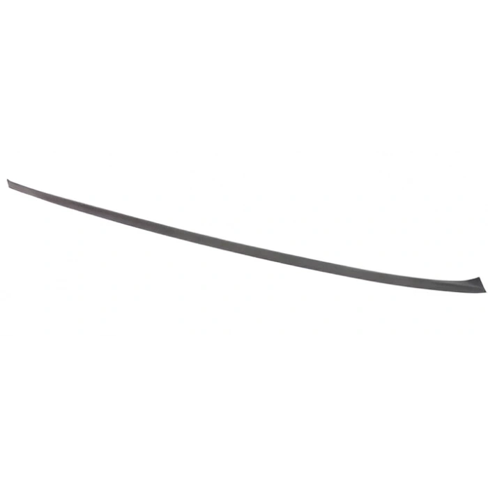 VW Passat 2005-2008 Sol Ön Cam Su Oluk Çıtası 3C0854327A