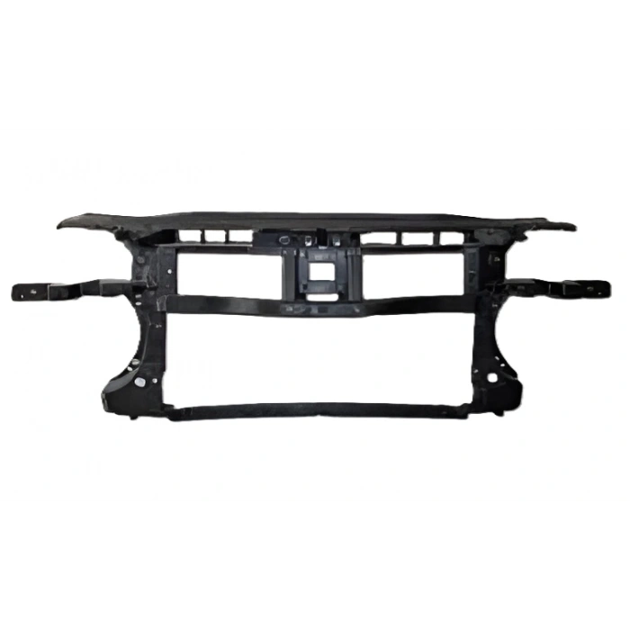 Vw Passat 2005-2009 Ön Panel Benzinli 3C0805588J