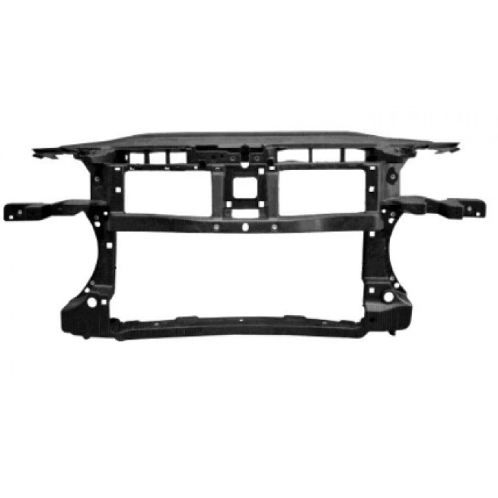 Vw Passat 2005-2009 Ön Panel Dizi 3C0805588H