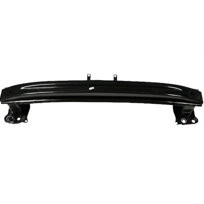 VW Passat 2005-2010 Ön Tampon Demiri 3C0807109A