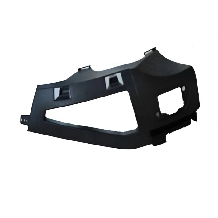 Vw Passat 2005-2010 Ön Tampon Yıkama Braketi Sol 3C0807941