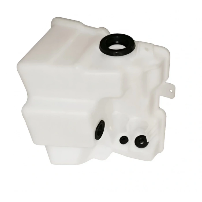 Vw Passat 2005-2010 Silecek Su Deposu Far Yıkamalı 3C0955453N