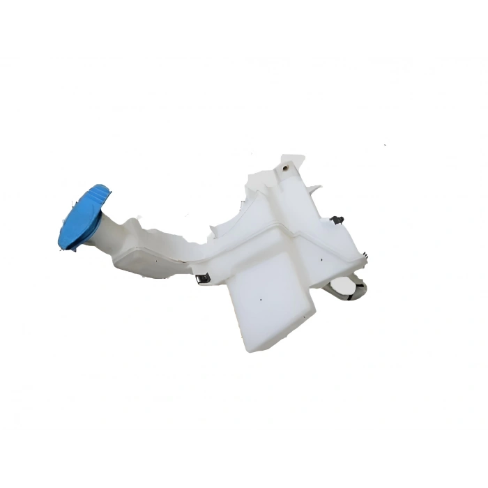 Vw Passat 2005-2010 Silecek Su Deposu Far Yıkamalı 3C0955453Q