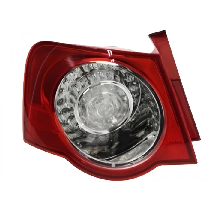 Vw Passat 2005-2010 Stop Lambası Dış Sol 3C5945095H